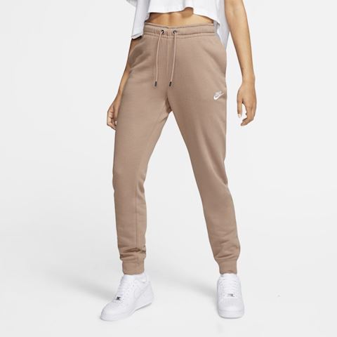 nike bv4095