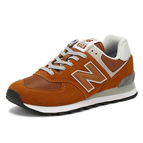 new balance ml574epe