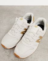 new balance 373 v2 classic eu 37