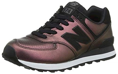 new balance wl574ksb new balance wl574ksb