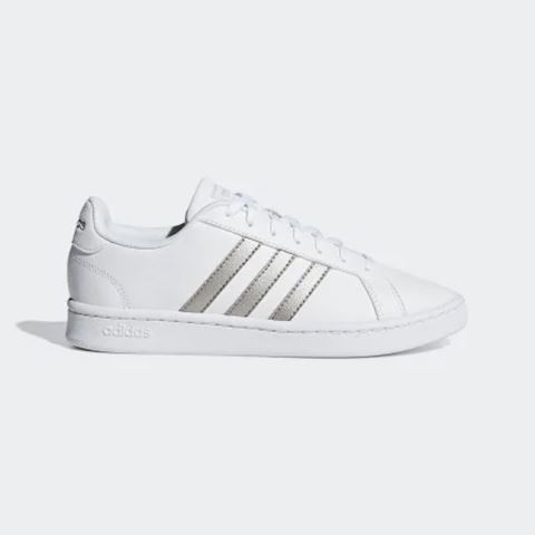 adidas art f36485