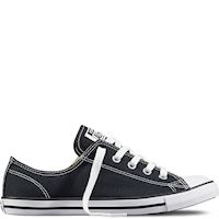 chuck taylor all star lift cali mood slip