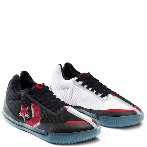 Converse All Star BB Evo Low Top 