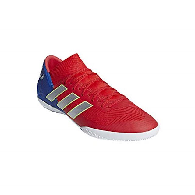 messi tango 18.3