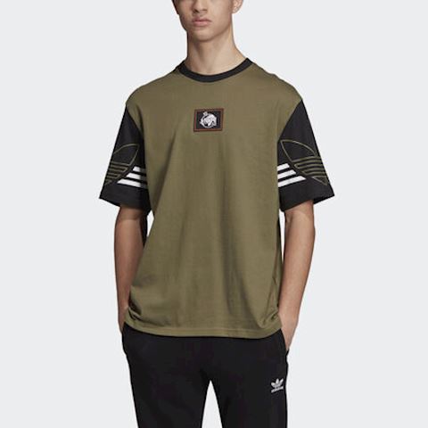 adidas stormzy t shirt