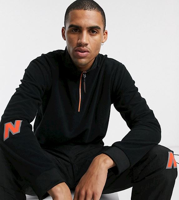 new balance utility pack