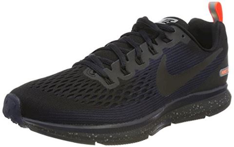 nike pegasus 34 shield femme nike pegasus 34 shield femme