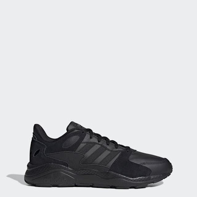 adidas Chaos Shoes | EE5587 | FOOTY.COM