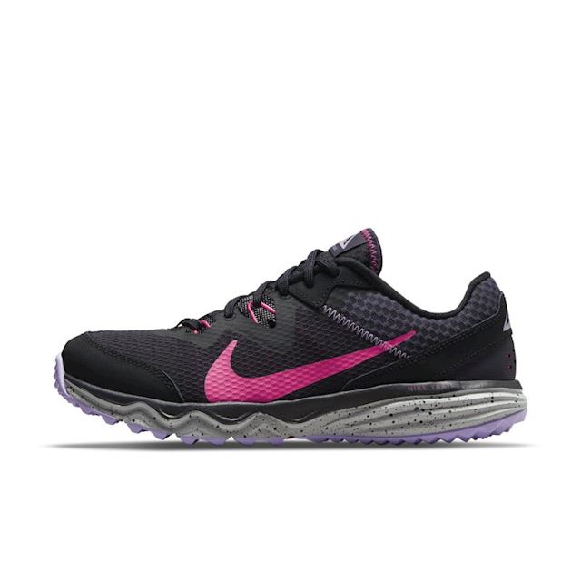 nike juniper trail women's