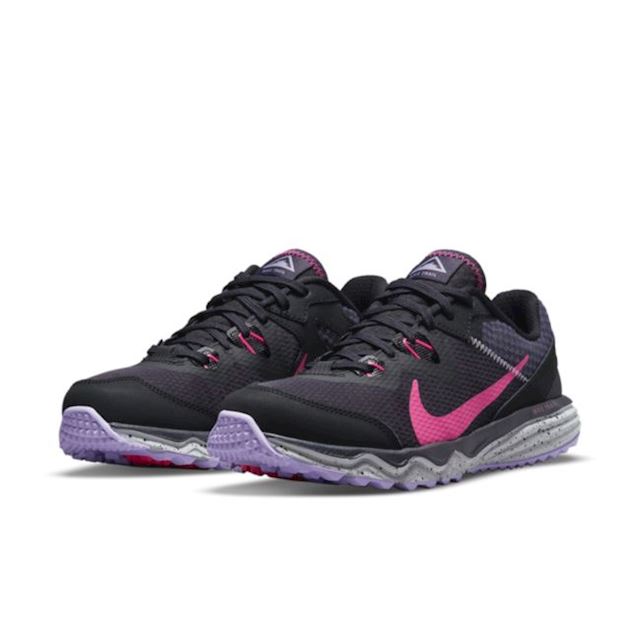 nike juniper trail women's