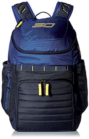 under armour sc30 undeniable backpack