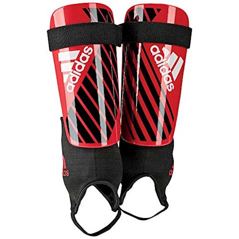 adidas x pro shin guards review