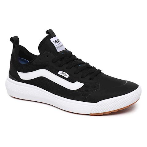 vans mens shoes price