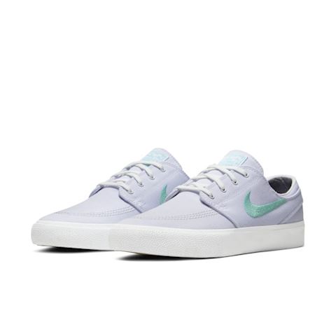 Nike SB Zoom Stefan Janoski Canvas RM 