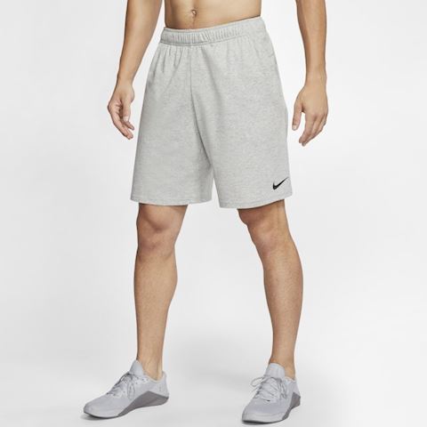 Nike Dri-FIT Men's Training Shorts 