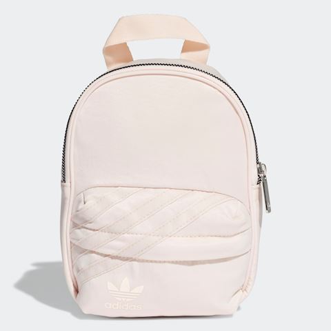 adidas pastel backpack