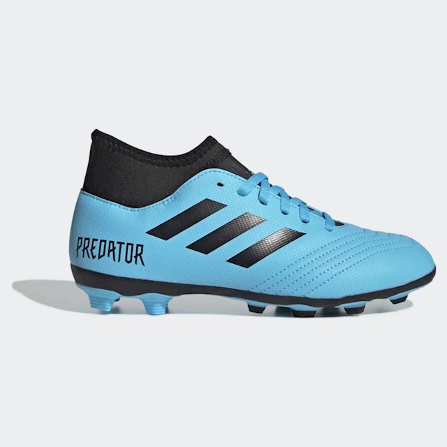 adidas predator 19.4 cleats