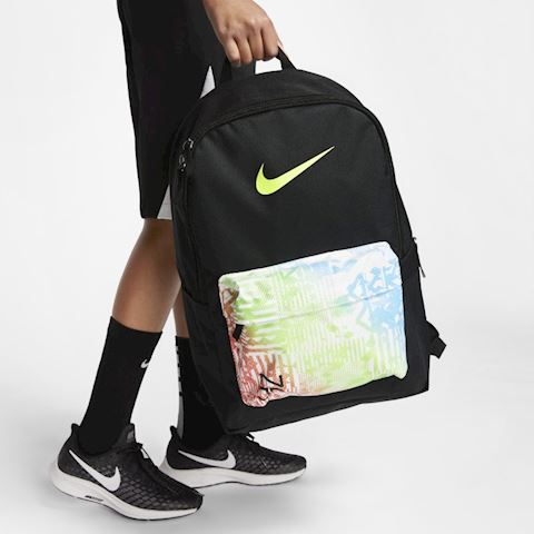 neymar jr backpack