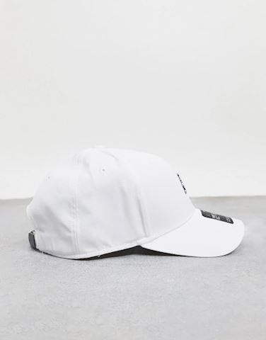 nike cw6410
