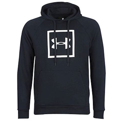 under armour 1329745