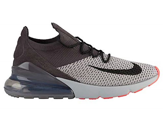 nike air max 270 flyknit men's