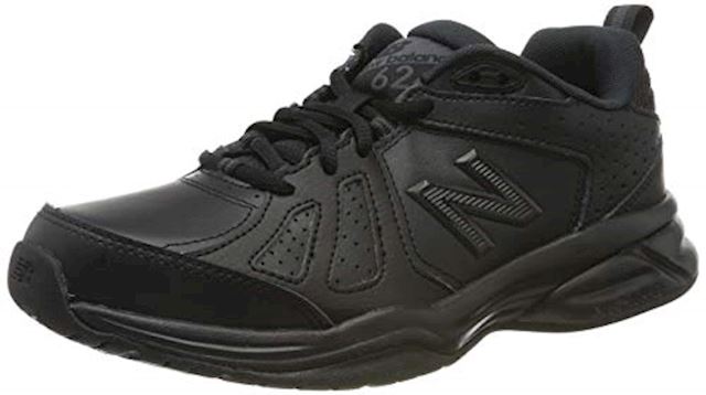 new balance 624v5 new balance 624v5