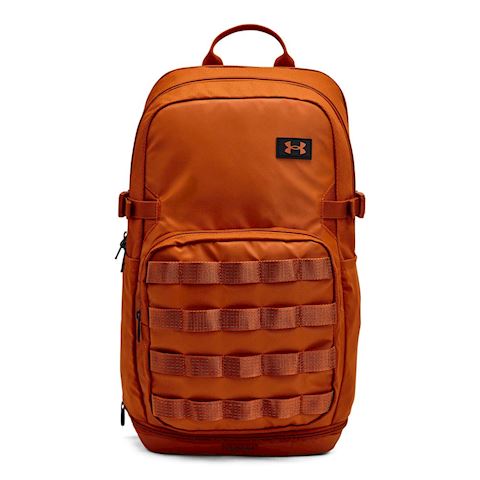 Under Armour UA Triumph Sport Backpack | 1372290-291 | FOOTY.COM