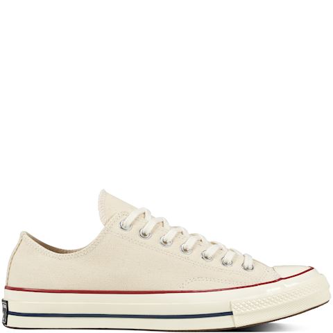 converse 162062c