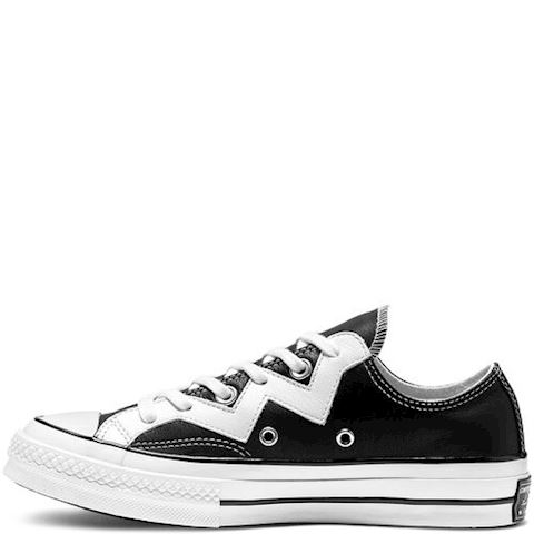 chuck 70 vltg low top