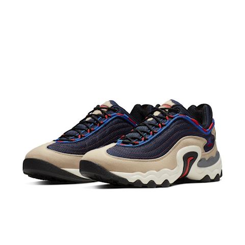 nike air skarn men's shoe