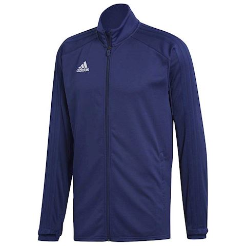 condivo 18 training jacket