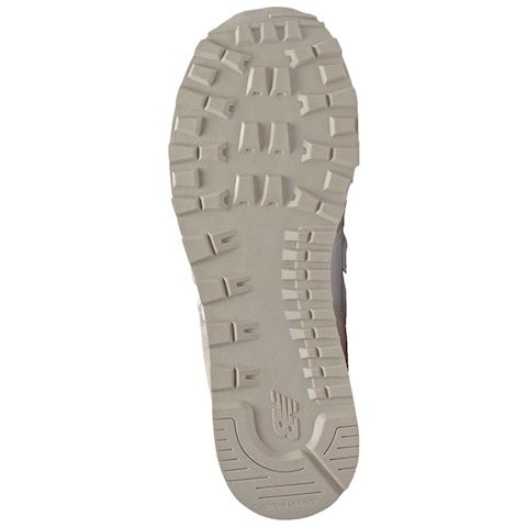 New Balance Sneakers New-balance 574 