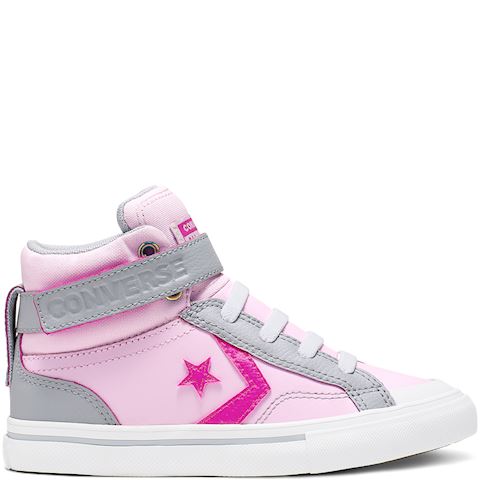 converse pro blaze strap