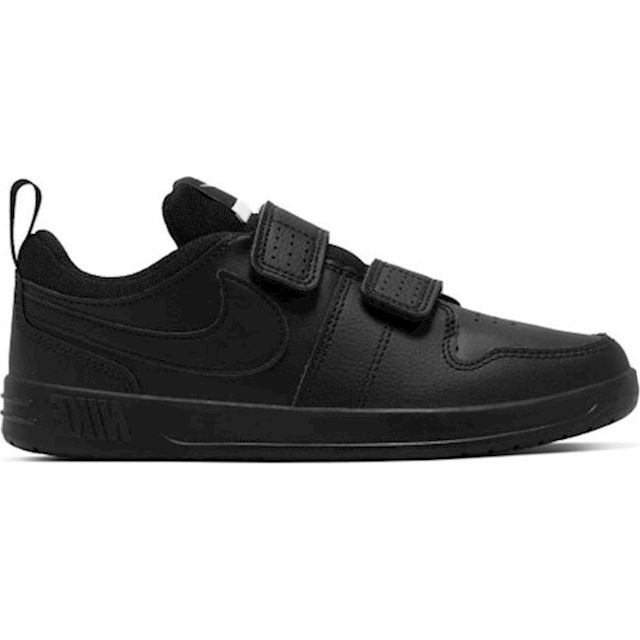 nike pico 5 33