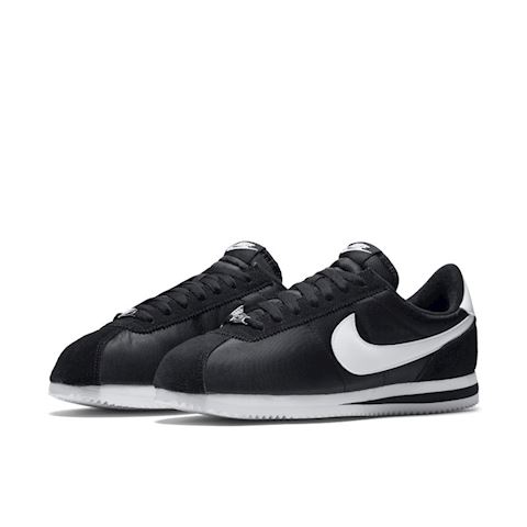 nike cortez nylon mens