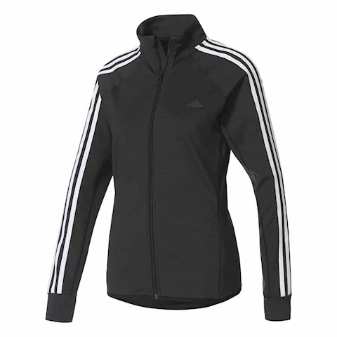 adidas d2m track jacket