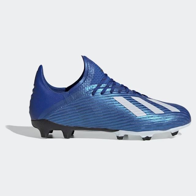 adidas copa football trainers