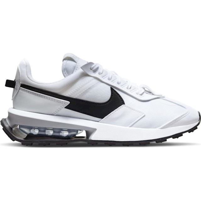 air max pre day white