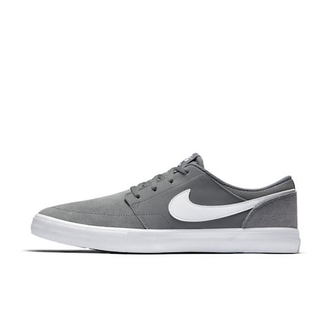 nike sb solarsoft portmore