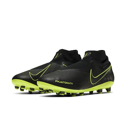 nike phantom vision artificial grass