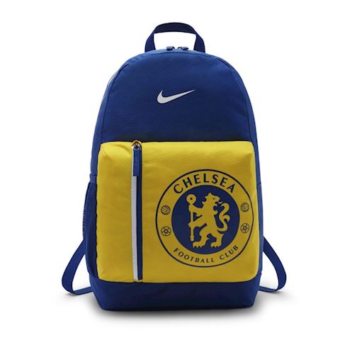 where to buy a nike backpack