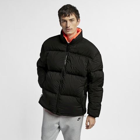 NikeLab Collection Men's Puffer Jacket 
