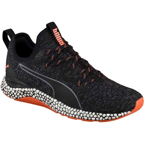 puma hybrid runner unrest