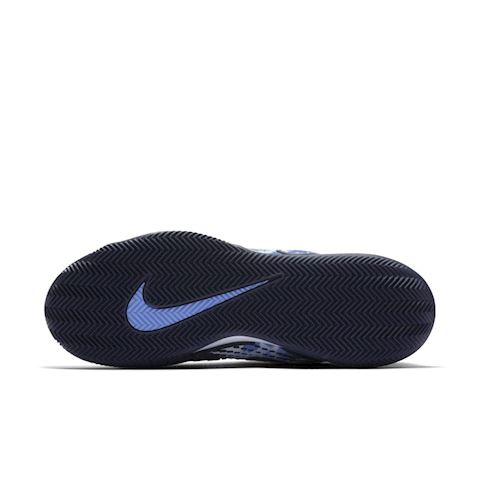 nike vapour 4