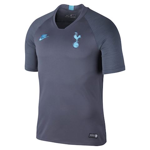 nike breathe tottenham hotspur strike