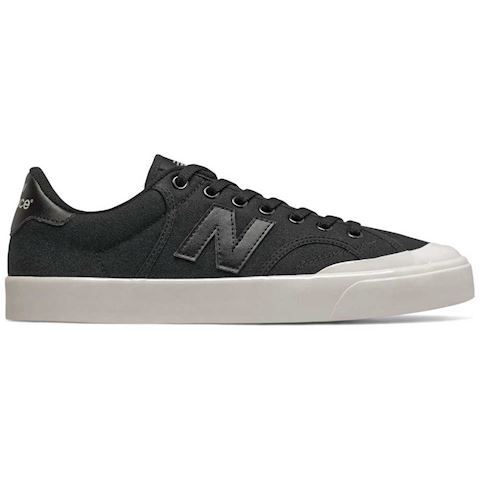 new balance pro court vulc