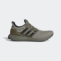 adidas x Star Wars Trainers | 2020 Collection | FOOTY.COM