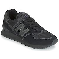 new balance 373 blackout