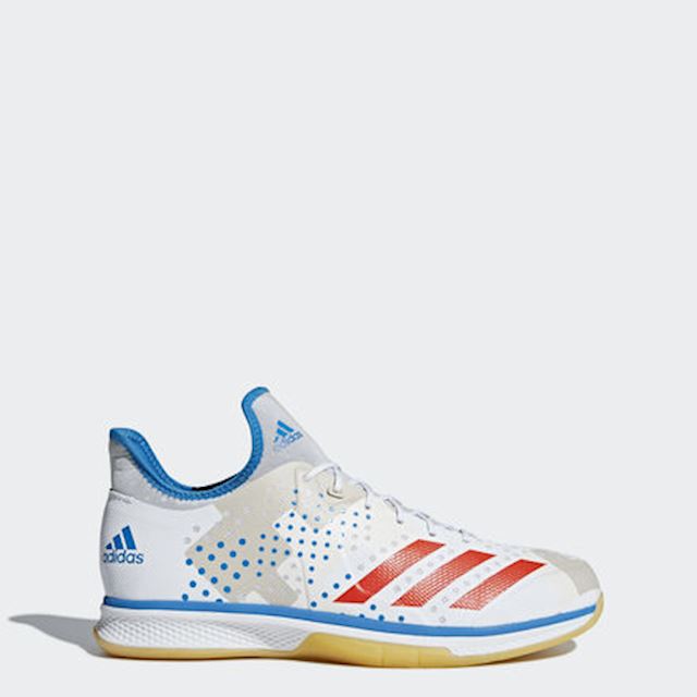 adidas counterblast bounce women