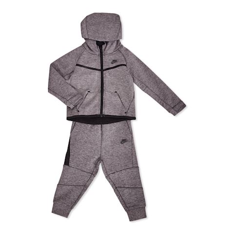 baby nike tech suit